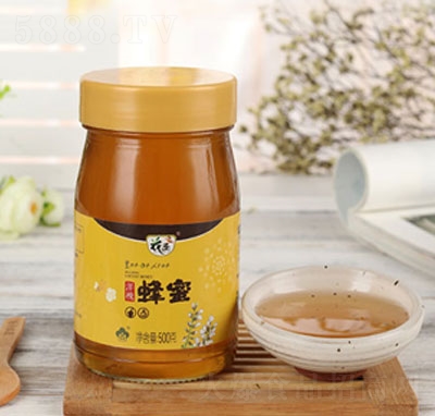 ��ʥ�󻱷���500g