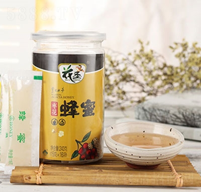 ��ʥ��������240g