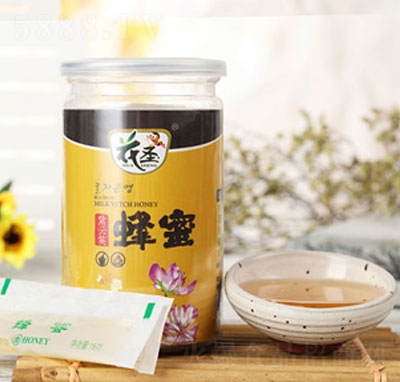 ��ʥ����Ӣ����240g