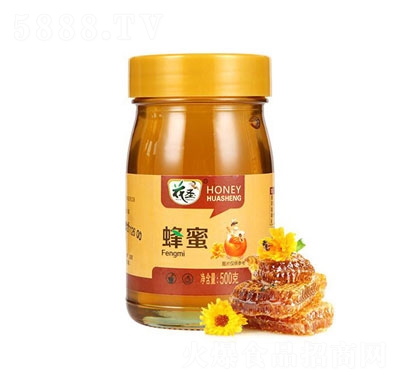 ��ʥ����500g