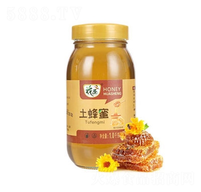 ��ʥ������1000g