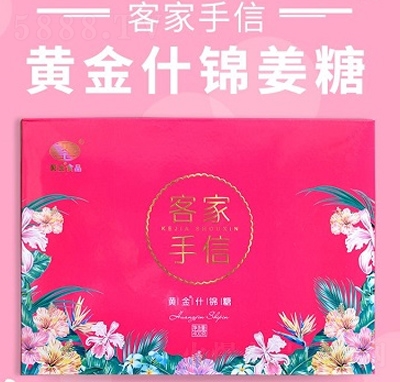 �S��ʲ�\����