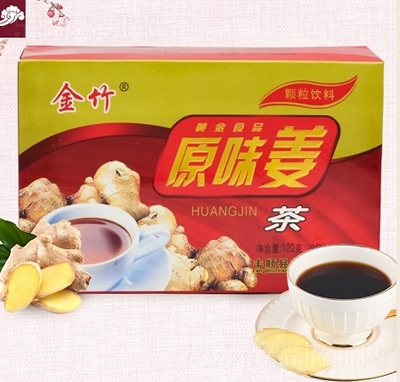 ����ԭζ����120g���b