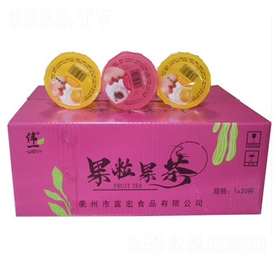 �����������20�����b