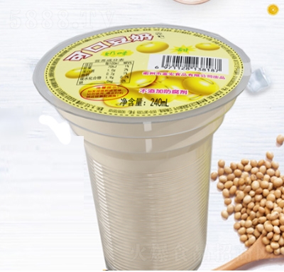 ����ɿڶ���240ml