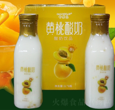 �����S�������Ʒ