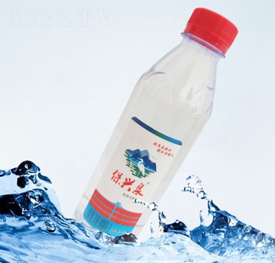 ���dȪ�����Ȼˮ