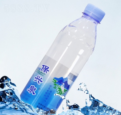 ���dȪ�����Ȼˮƿ�bˮ