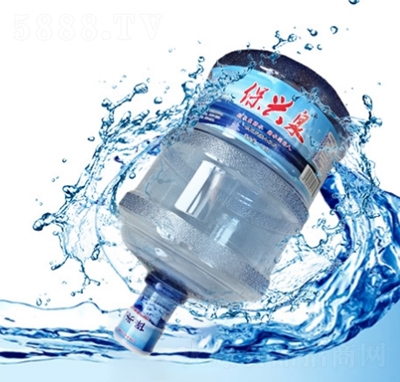 ���dȪ���Ӂ�Ͱ�bˮ