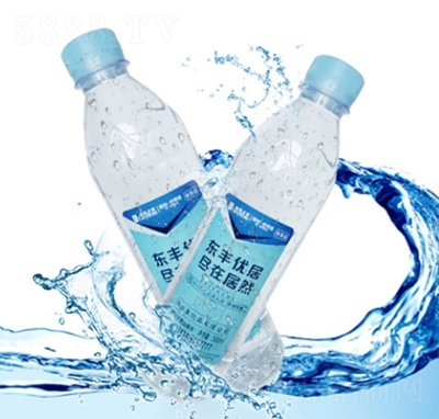 ���dȪ���ˮ�нӶ��ƾ�Ȼ������