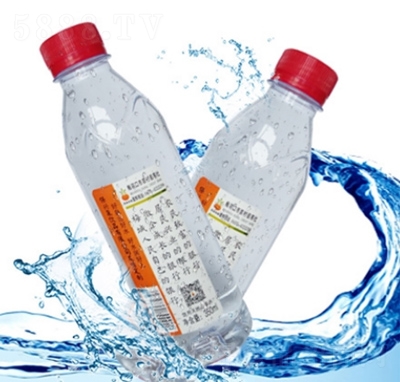 ���dȪ���ˮ�нӶ��Ƙ����r(n��ng)��������