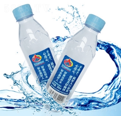 ���dȪ���ˮ�нӶ��Ƙ����˿��ղ�