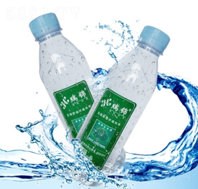 ���dȪ���ˮ�нӶ��Ƙ������\