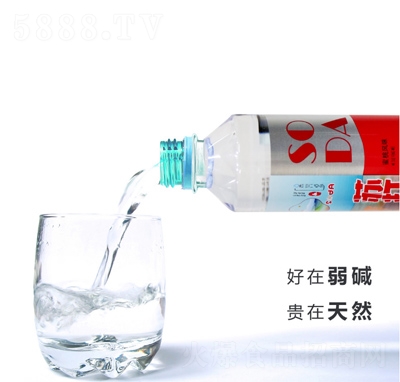 ���dȪ�����L(f��ng)ζ�K��ˮƿ�b