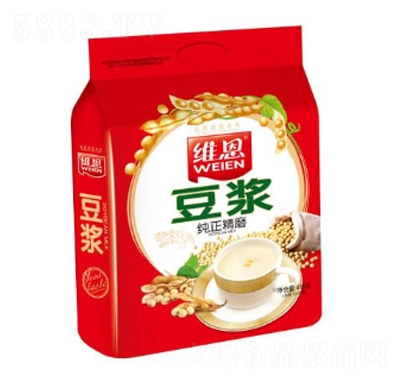 �S����?ji��){��418g