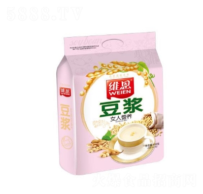 �S��Ů�ˠI�B(y��ng)��?ji��){418g