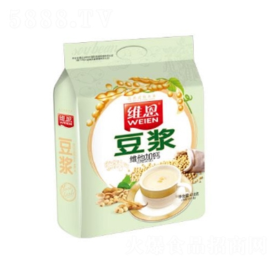 �S���S�����}��?ji��){��418g