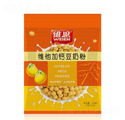 �S���S�����}���̷�525g