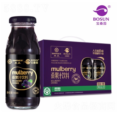 ��ɣ�@ɣ��֭���180ml��12��Ʒ�b