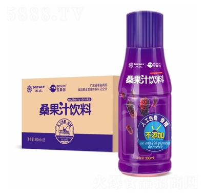 ��ɣ�@ɣ��֭���330ml��15