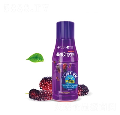 ��ɣ�@ɣ��֭���330mlƿ�b