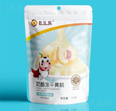 ���(l��)���҃����S��