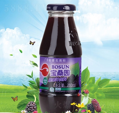 ��ɣ�@ɣ��֭��ϼ�ɣ��֭260ml����ƿ