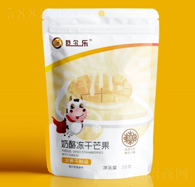 ������҃���â��