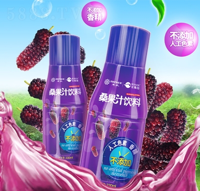 ��ɣ�@ɣ��֭���ƿ�b330ml