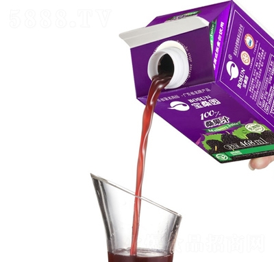 ��ɣ�@�rե100%ɣ��֭468ml