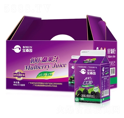 ��ɣ�@�rե100%ɣ��֭468ml��12