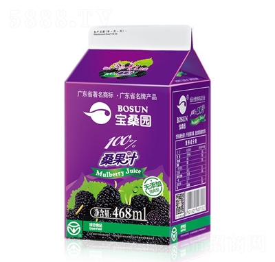 ��ɣ�@�rե100%ɣ��֭468ml���b