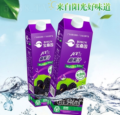 ��ɣ�@�rե100%ɣ��֭946ml