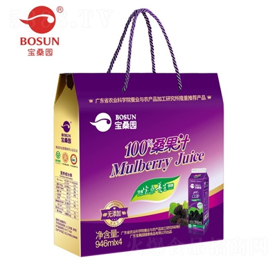 ��ɣ�@�rե100%ɣ��֭��ɣ��֭��϶Y��