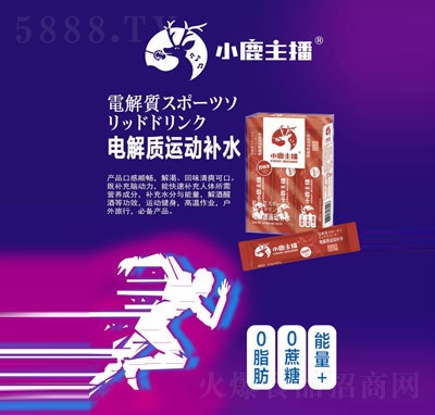 С¹����늽��|(zh��)�\���aˮ���У�