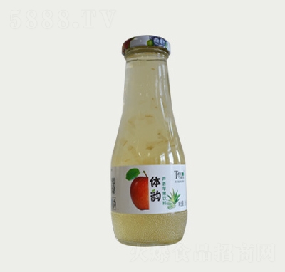 �w��J�C�O��֭���255ml