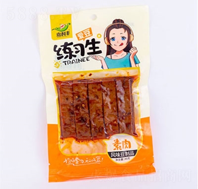 �����S����������