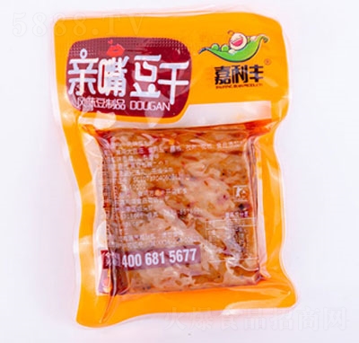 �����S�H�춹��