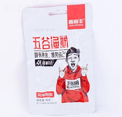 �����S����~(y��)���ٽ�ζ