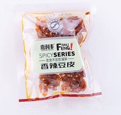 �����S������Ƥ