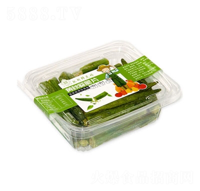 �\¡�S�����Ƭ