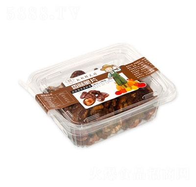 �\¡�㹽��Ƭ