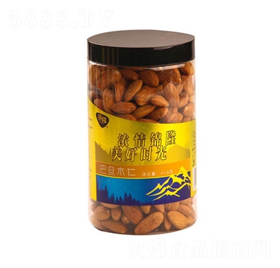 �\¡�͵�ľ�ʹ��b418��