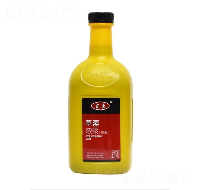 �|�ݲ�ݮ֭��ݮ��{