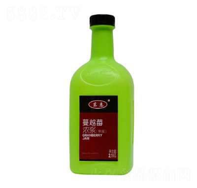 �|����Խݮ֭��Խݮ��{