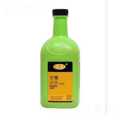 �|��â��֭â����{