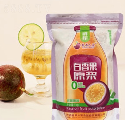 ����˼��ك�ˮ�������ԭ�{