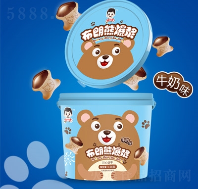 ��С�������ܱ��{�A���ţ��ζ168��