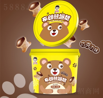 ��С�������ܱ��{�A����ɿ���ζ168��