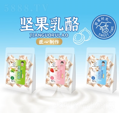 ��С���Թ�����ɸ��c